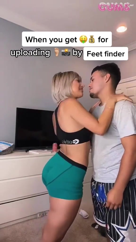 Amariah Morales aka Justpeacchyyy Onlyfans Video Sex Tape With Boyfriend