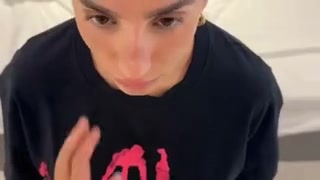 Bufalika Porn Video Need A Big Dick Can You Help Me