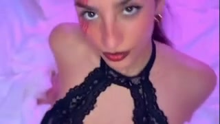 Bufalika Porn Video Onlyfans Need A Big Dick Can You Help Me