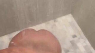 Camilla Araujo Onlyfans Video Porn Blowjob In Bathtub
