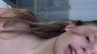 Juliette_stj Onlyfans Video Show Her Erotic