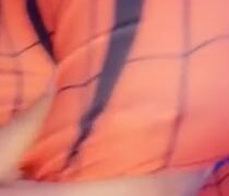 Sophie Rain Spiderman Nude Nipples teasing – Video Onlyfans