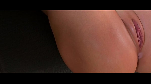 Strip’Em [Maddy] – Final Version Uncensored Video Pics Collage [Move per body parts]